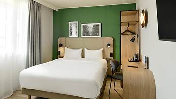 Campanile Prime - Argenteuil