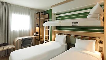Campanile Prime - Argenteuil