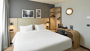 Campanile Prime - Argenteuil