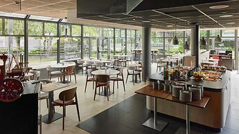 Campanile Prime - Argenteuil