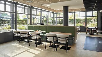 Campanile Prime - Argenteuil