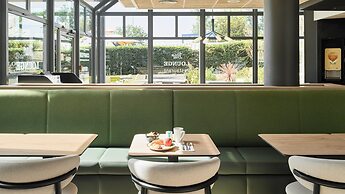 Campanile Prime - Argenteuil