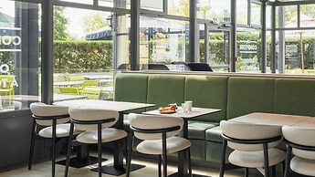 Campanile Prime - Argenteuil