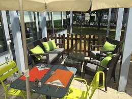 Campanile Prime - Argenteuil