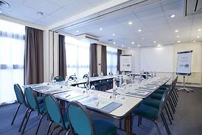 Campanile Prime - Argenteuil