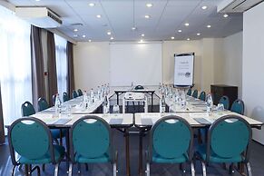 Campanile Prime - Argenteuil
