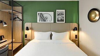 Campanile Prime - Argenteuil