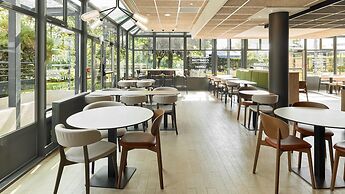 Campanile Prime - Argenteuil