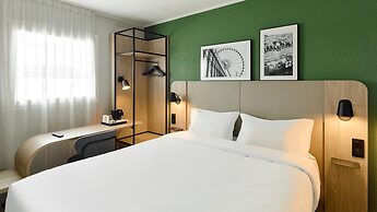 Campanile Prime - Argenteuil