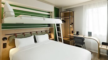 Campanile Prime - Argenteuil