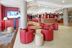 Campanile PRIME - Villejuif