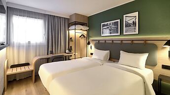 Campanile PRIME - Villejuif