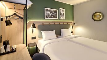 Campanile PRIME - Villejuif
