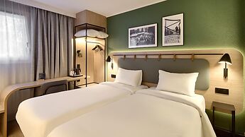 Campanile PRIME - Villejuif
