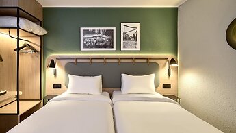 Campanile PRIME - Villejuif