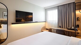 Campanile PRIME - Villejuif