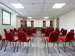 Campanile PRIME - Villejuif