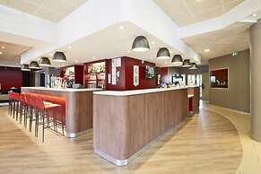 Campanile PRIME - Villejuif