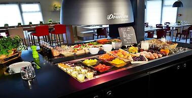 Campanile PRIME - Villejuif