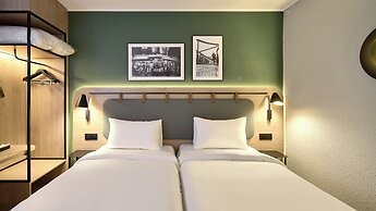 Campanile PRIME - Villejuif