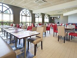 Campanile PRIME - Villejuif