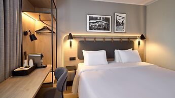 Campanile PRIME - Villejuif