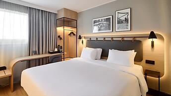 Campanile PRIME - Villejuif