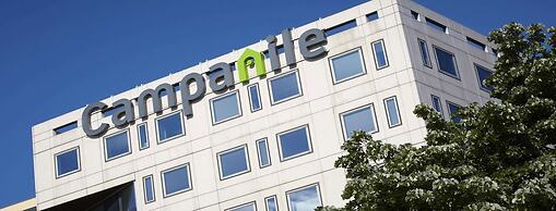 Campanile PRIME - Villejuif