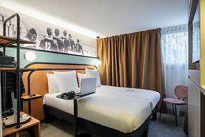 ibis Styles Colombes Paris Ouest