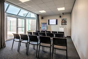 ibis Styles Colombes Paris Ouest
