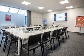 ibis Styles Colombes Paris Ouest