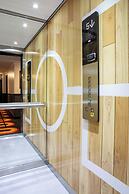 ibis Styles Colombes Paris Ouest