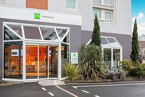 ibis Styles Colombes Paris Ouest