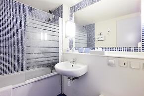 Comfort Hotel Rungis Orly