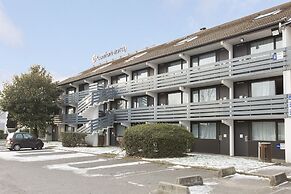 Comfort Hotel Rungis Orly