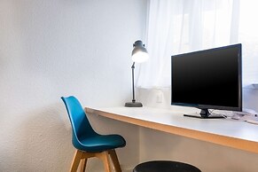 Comfort Hotel Rungis Orly