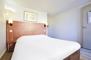 Comfort Hotel Rungis Orly