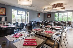 Comfort Hotel Rungis Orly