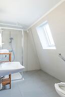 Hotel Kyriad Argenteuil