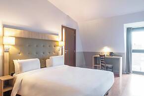 Hotel Kyriad Argenteuil