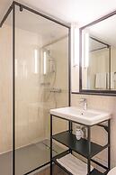 Hotel Kyriad Argenteuil