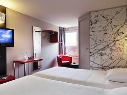 ibis Styles Perigueux Trelissac