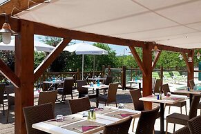 ibis Styles Perigueux Trelissac