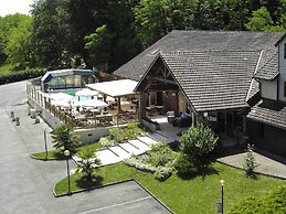 ibis Styles Perigueux Trelissac