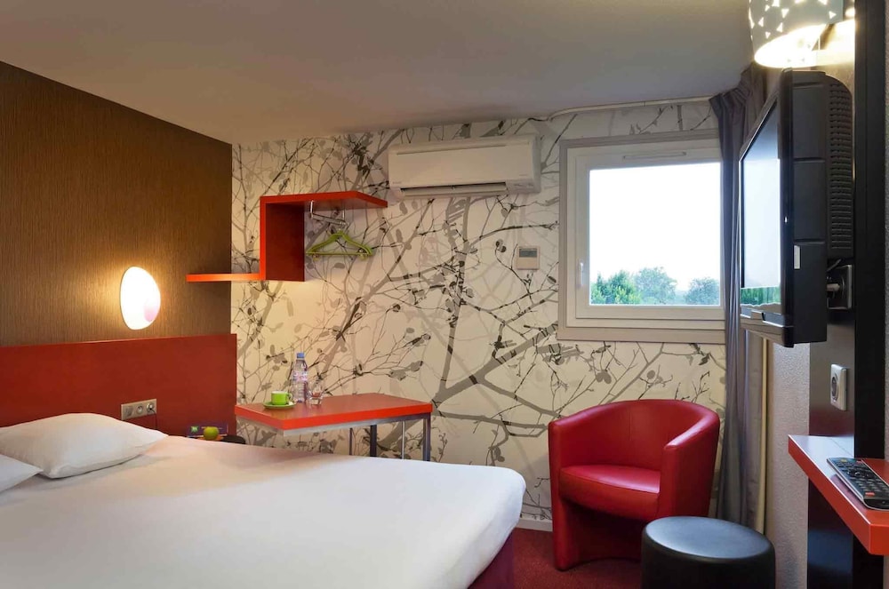 ibis Styles Perigueux Trelissac
