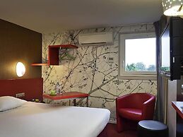 ibis Styles Perigueux Trelissac