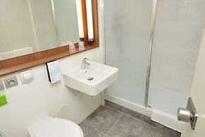 Hotel Campanile Amiens - Glisy