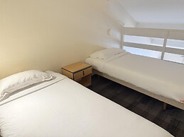 Kyriad - Rennes Chantepie