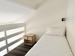 Kyriad - Rennes Chantepie
