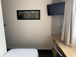 Kyriad - Rennes Chantepie